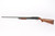 SOLD - Nice Ithaca Model 37 Featherlight - 1963 mfg