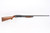 Nice Ithaca Model 37 Featherlight - 1963 mfg - photo 12 of 17