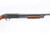 Nice Ithaca Model 37 Featherlight - 1963 mfg - photo 14 of 17