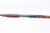 Nice Ithaca Model 37 Featherlight - 1963 mfg - photo 6 of 17