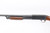 Nice Ithaca Model 37 Featherlight - 1963 mfg - photo 3 of 17