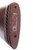 SOLD - Nice Ithaca Model 37 Featherlight - 1963 mfg