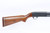 Nice Ithaca Model 37 Featherlight - 1963 mfg - photo 15 of 17