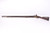 British Brown Bess India Pattern Musket - photo 1 of 20