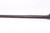 British Brown Bess India Pattern Musket - photo 9 of 20