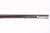 British Brown Bess India Pattern Musket - photo 13 of 20