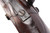 British Brown Bess India Pattern Musket - photo 20 of 20