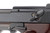Eagle/L Police Mauser P.38 - T. Whiteman Collection