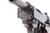 Eagle/L Police Mauser P.38 - T. Whiteman Collection