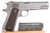 1945 Remington Rand 1911A1 - CMP