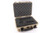 1945 Remington Rand 1911A1 - CMP
