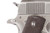 1945 Remington Rand 1911A1 - CMP - photo 7 of 17