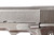 1945 Remington Rand 1911A1 - CMP - photo 8 of 17