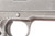 1945 Remington Rand 1911A1 - CMP