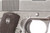 1945 Remington Rand 1911A1 - CMP