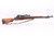 Rare Springfield M1C Sniper - Title X Document - photo 12 of 28