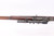 Rare Springfield M1C Sniper - Title X Document - photo 9 of 28