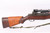 Rare Springfield M1C Sniper - Title X Document