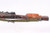 Rare Springfield M1C Sniper - Title X Document - photo 7 of 28