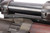 Rare Springfield M1C Sniper - Title X Document - photo 18 of 28