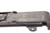 Rare Springfield M1C Sniper - Title X Document - photo 25 of 28