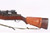 Rare Springfield M1C Sniper - Title X Document - photo 4 of 28