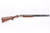 Gorgeous Ruger Red Label 50th Anniverary - 20 Gauge - photo 11 of 20