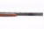 Gorgeous Ruger Red Label 50th Anniverary - 16 Gauge