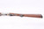 Gorgeous Ruger Red Label 50th Anniverary - 20 Gauge - photo 7 of 20