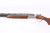 Gorgeous Ruger Red Label 50th Anniverary - 16 Gauge