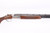 Gorgeous Ruger Red Label 50th Anniverary - 16 Gauge