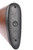 Gorgeous Ruger Red Label 50th Anniverary - 16 Gauge