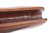 Gorgeous Ruger Red Label 50th Anniverary - 16 Gauge