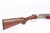 Gorgeous Ruger Red Label 50th Anniverary - 20 Gauge - photo 15 of 20