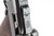 1920's Commercial DWM Luger Rig - .30 Luger