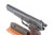 SOLD - Nazi FN Browning High Power