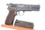 SOLD - Nazi FN Browning High Power