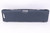Beretta A391 Xtrema camouflage semi-auto shotgun - hard case