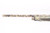 Beretta A391 Xtrema camouflage semi-auto shotgun - right side barrel and forend