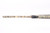 Beretta A391 Xtrema camouflage semi-auto shotgun - right side barrel