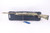 Beretta A391 Xtrema camouflage semi-auto shotgun - with case