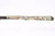Beretta A391 Xtrema camouflage semi-auto shotgun - top view