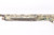 Beretta A391 Xtrema camouflage semi-auto shotgun - left side forend and barrel