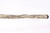 Beretta A391 Xtrema camouflage semi-auto shotgun - left side barrel and forend