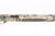 Beretta A391 Xtrema camouflage semi-auto shotgun - right side barrel
