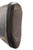 Beretta A391 Xtrema camouflage semi-auto shotgun - butt pad