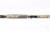 Beretta A391 Xtrema camouflage semi-auto shotgun - left side barrel