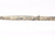 Beretta A391 Xtrema camouflage semi-auto shotgun - right side forend