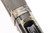 Beretta A391 Xtrema camouflage semi-auto shotgun - magazine tube close-up