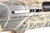 Beretta A391 Xtrema camouflage semi-auto shotgun - right side receiver markings close-up